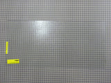 Crisper Glass Shelf 65424-6