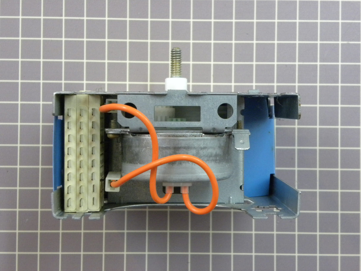 Timer RSPC 36608P