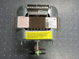 GE Washer 1 SPD Motor WH49X10040