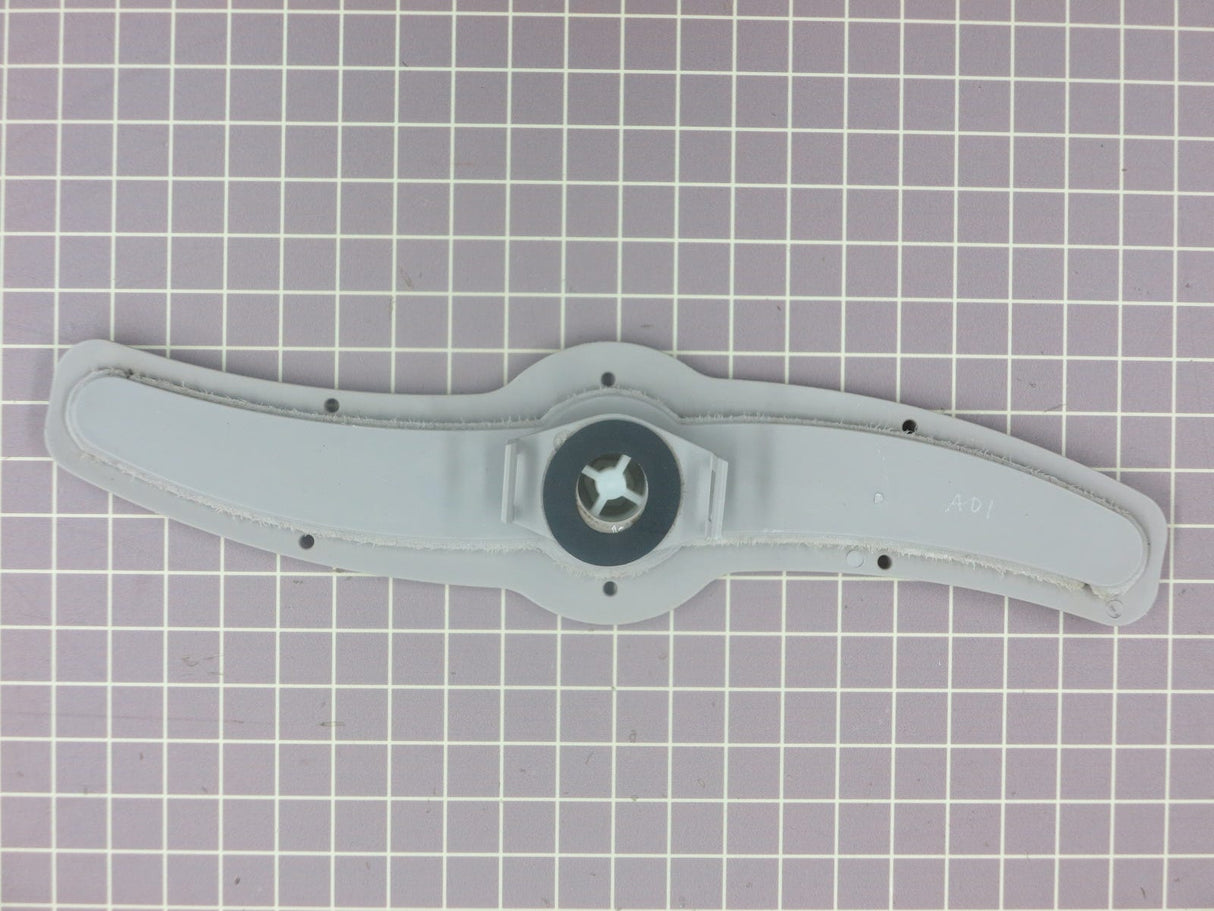 Upper Wash Arm WD22X22501
