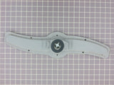 Upper Wash Arm WD22X22501