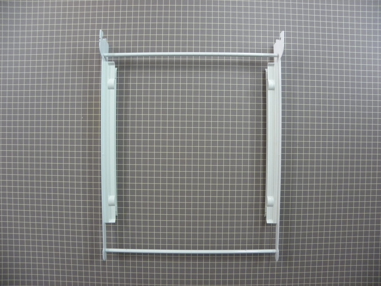 Shelf Frame 2176306