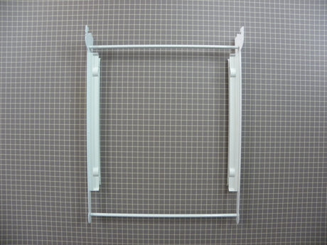 Shelf Frame 2176306