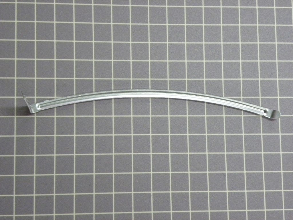Electrode 3387223