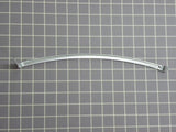 Electrode 3387223