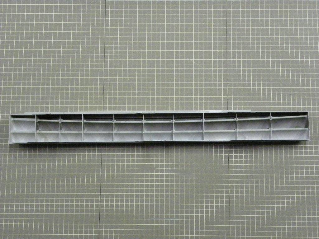 Maytag Microwave Vent Grille (STL) DE64-01454D