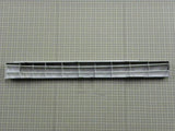 Maytag Microwave Vent Grille (STL) DE64-01454D
