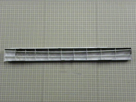 Maytag Microwave Vent Grille (STL) DE64-01454D