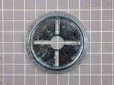 Stainless Steel Bezel 050172-000