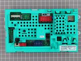 Control Board W10406126