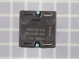 Selector Switch (10A) WB24X0449