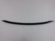 Door Handle MEB47914503