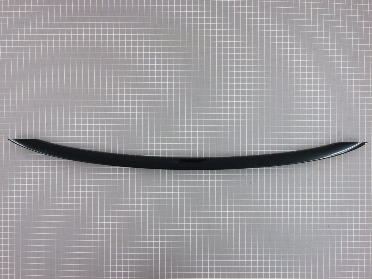 Door Handle MEB47914503