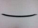 Door Handle MEB47914503