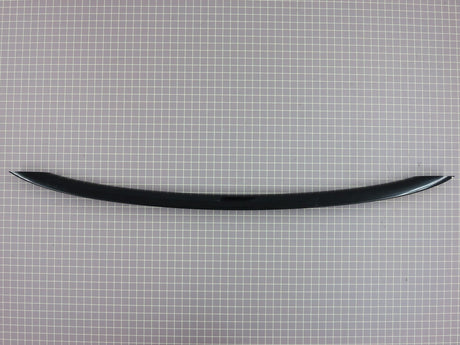 Door Handle MEB47914503