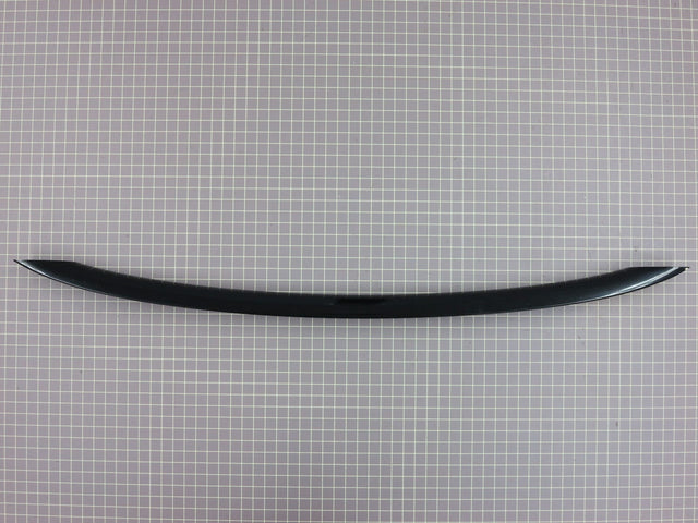 Door Handle MEB47914503