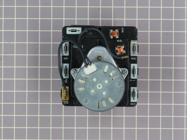 Timer Y308255