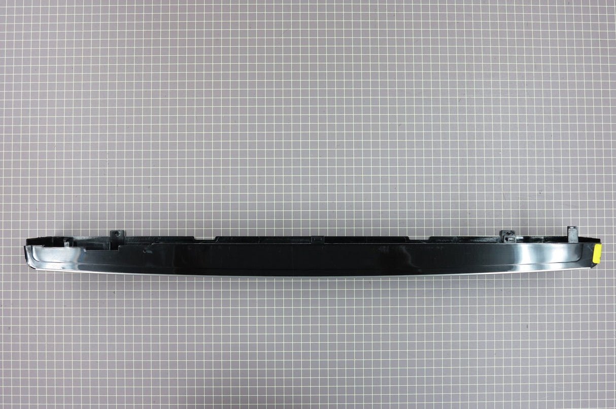 Vent Grille WB07X11017