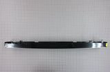Vent Grille WB07X11017