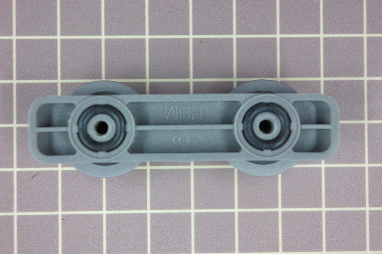 Rail Support Assembly 12176000013102