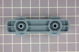 Rail Support Assembly 12176000013102