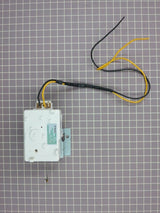 Drain Valve Motor XQB311.12