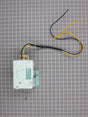 Drain Valve Motor XQB311.12
