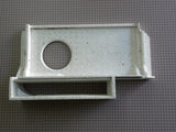 Scroll Plate 309622901