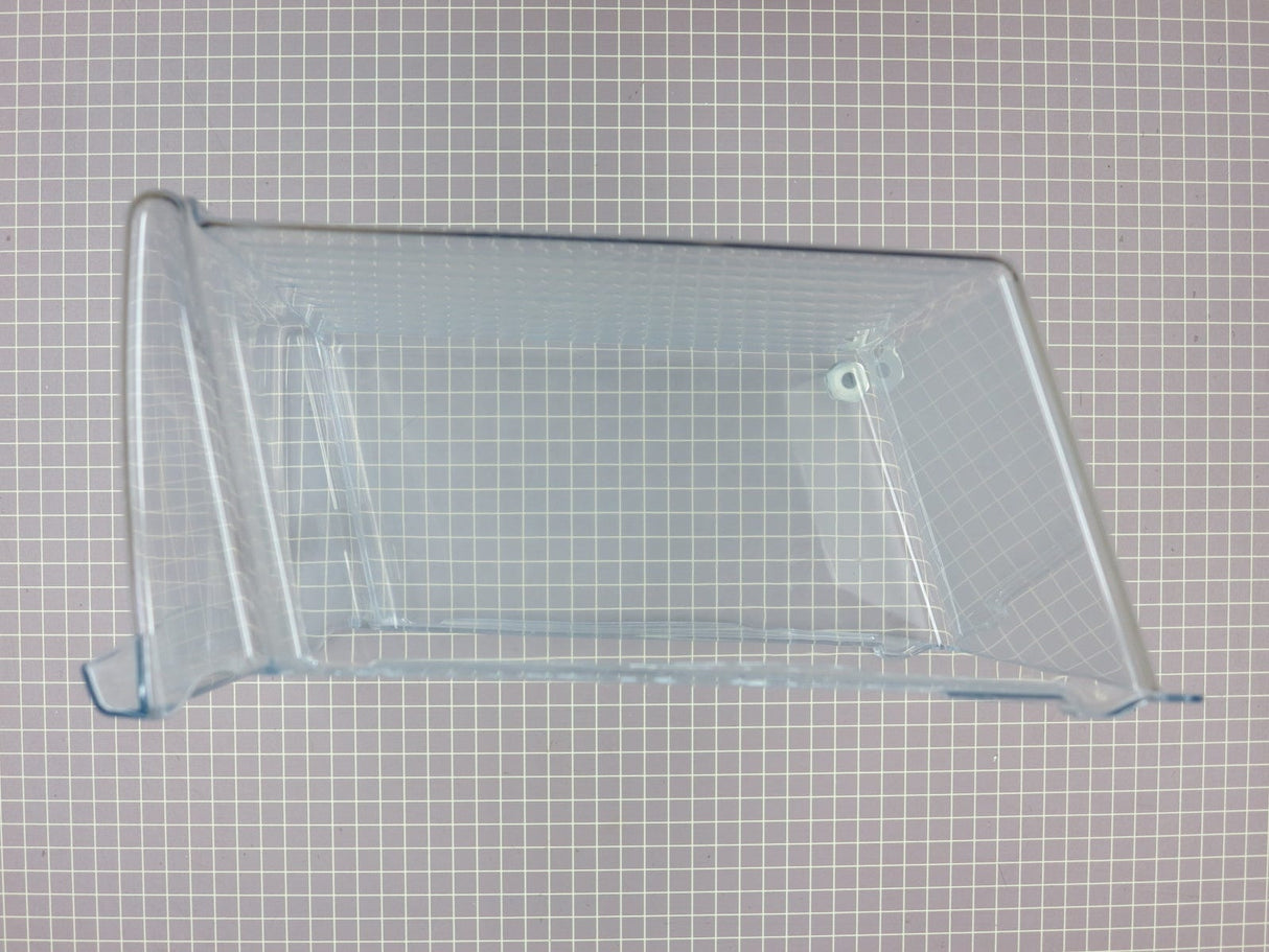 Crisper Pan 67002633