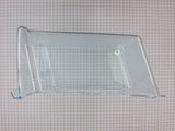 Crisper Pan 67002633