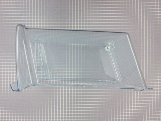 Crisper Pan 67002633
