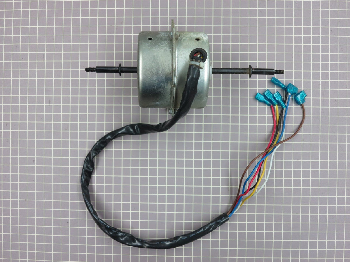 Fan Motor 5304476920