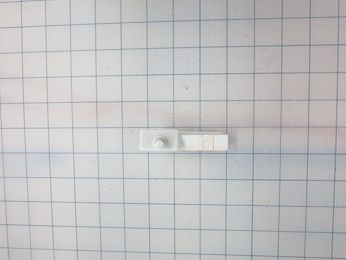 Door Switch WE04X34281