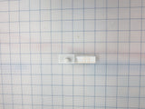 Door Switch WE04X34281