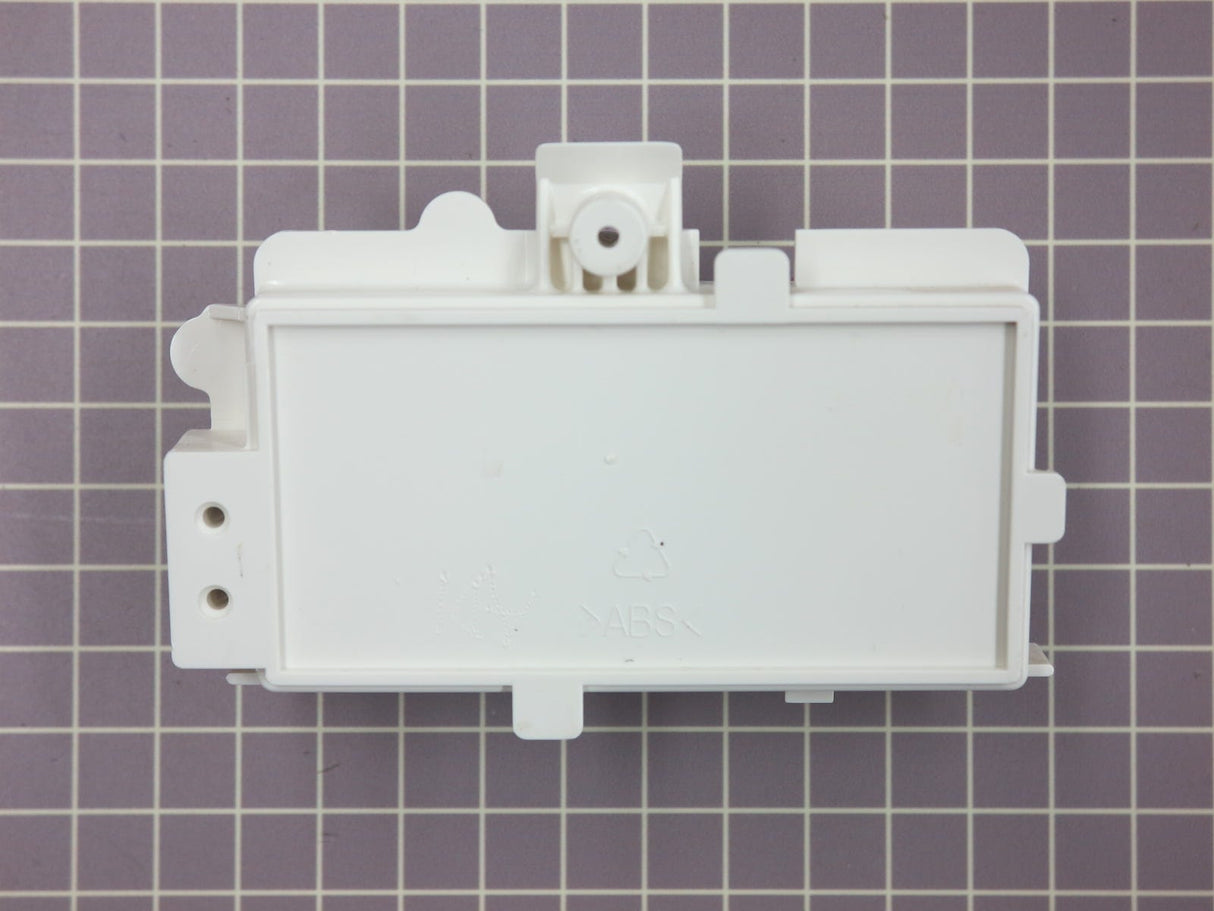 Filter 6201EC1006E