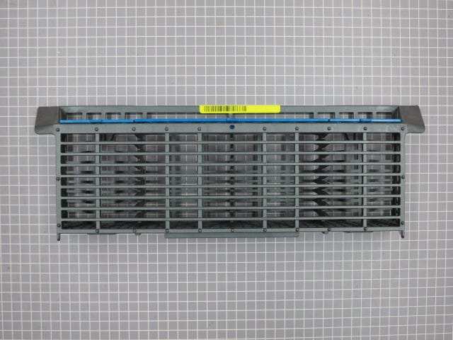 Silverware Basket Assembly WD28X10355