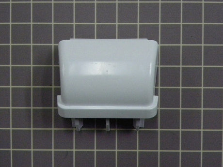 Rack Support 218758602