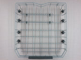 Lower Dishrack Assembly A00241307