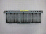 Silverware Basket Assembly WD28X10355
