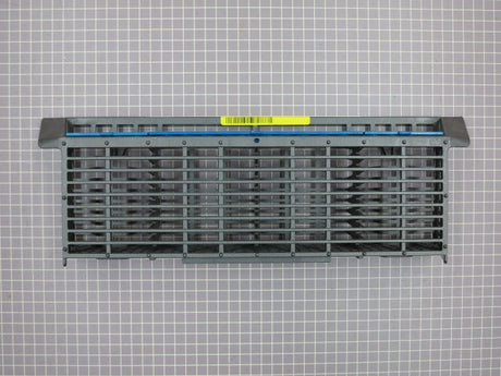 Silverware Basket Assembly WD28X10355