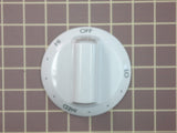 Control Knob WB03K5099