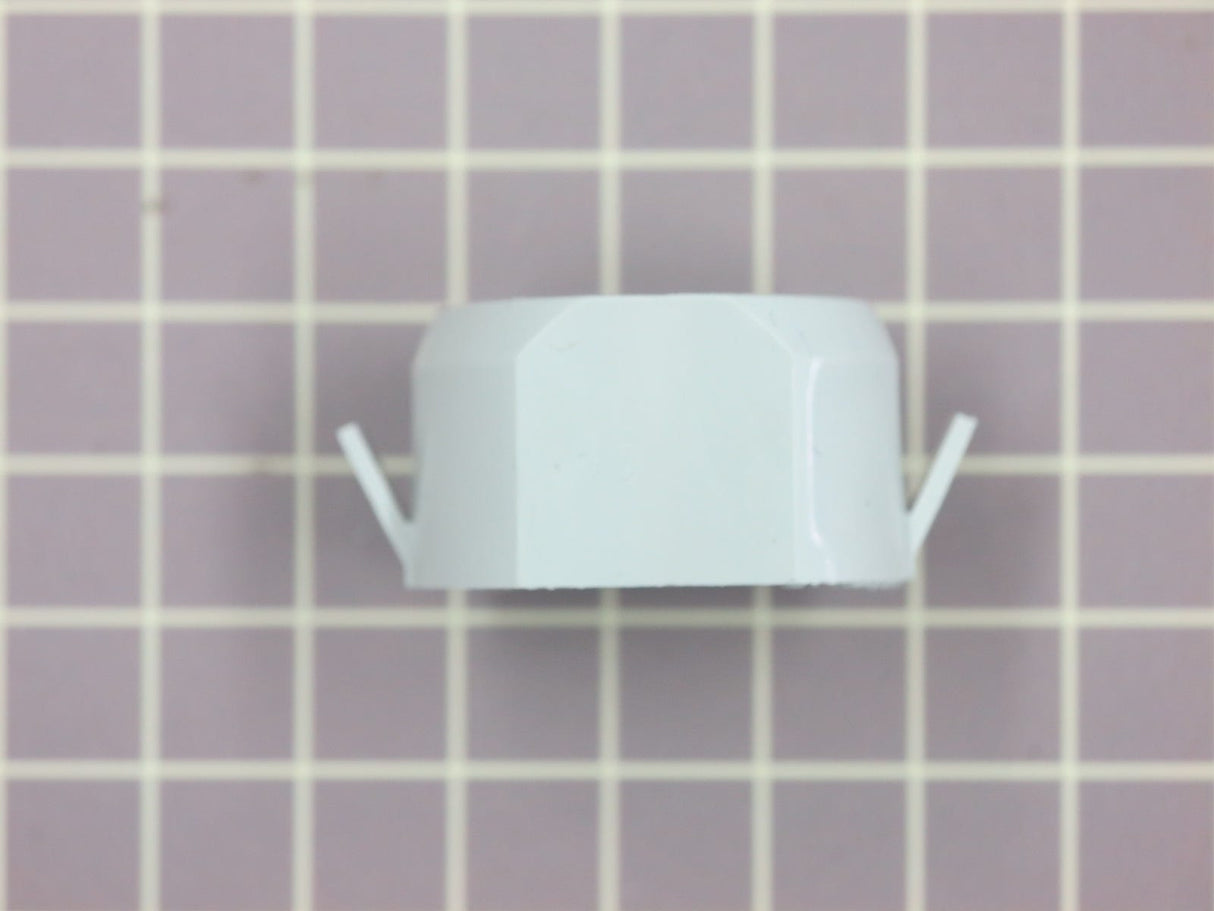 Upper Wash Arm Retainer 8268871