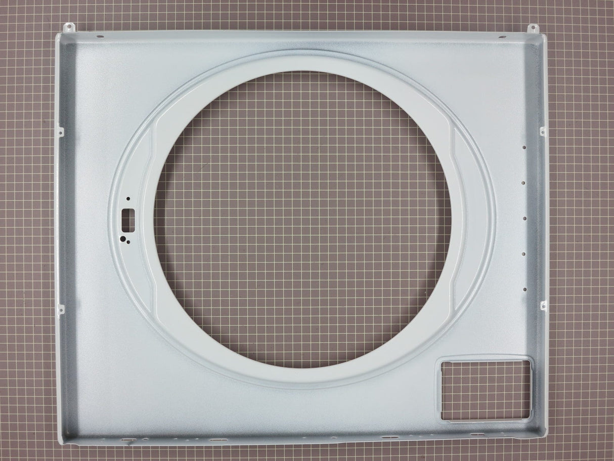 Front Panel 802277WP