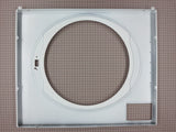 Front Panel 802277WP