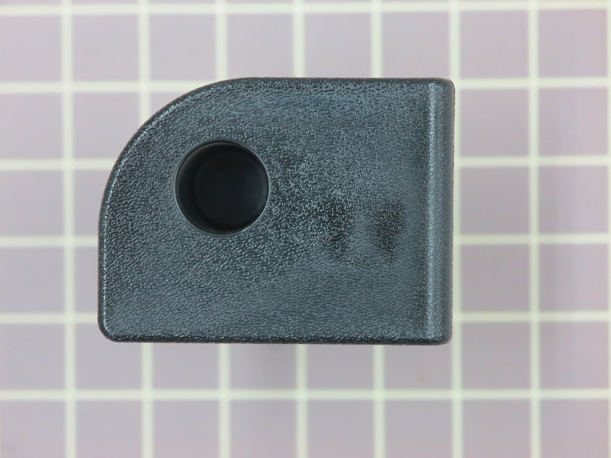 Door Corner Cap WR02X11762