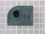 Door Corner Cap WR02X11762