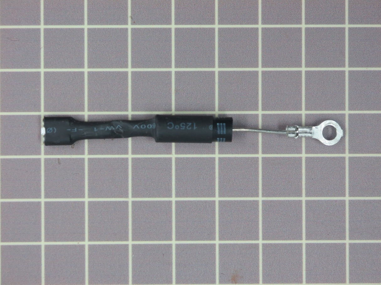 High-Voltage Diode DE59-00002A