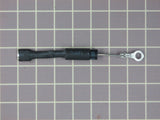 High-Voltage Diode DE59-00002A