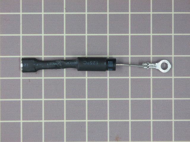 High-Voltage Diode DE59-00002A