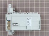 Main Control Board W10156258